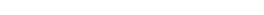 shapeimage_2_link_57