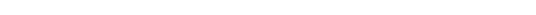 shapeimage_2_link_58