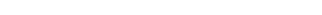 shapeimage_2_link_59