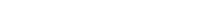 shapeimage_2_link_6