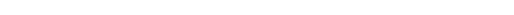 shapeimage_2_link_60