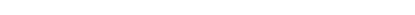 shapeimage_2_link_62