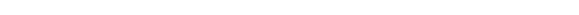shapeimage_2_link_63