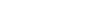 shapeimage_2_link_7