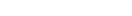 shapeimage_2_link_8