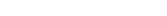 shapeimage_2_link_9
